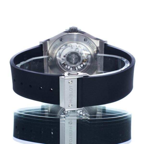 Hublot Classic Fusion 542.NX.1171.LR